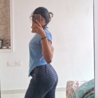 Samikshachikka