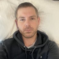 OutlawBadboy87