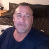 ReelRik