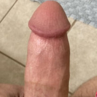 Hardkawk4u