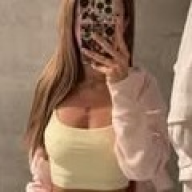 Shannon18