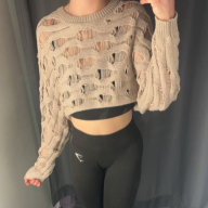 Naughty_Nina