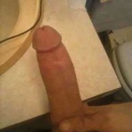 whiteboy199