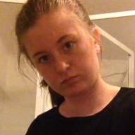 danisha