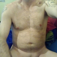 tnglasher69