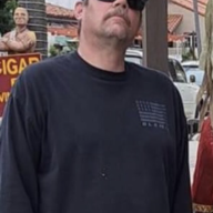 Johnny72
