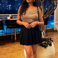 Riya_321
