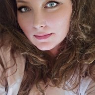 DonnaMarie