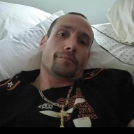 mjbigDick4u