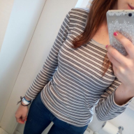 PaulaXoXo