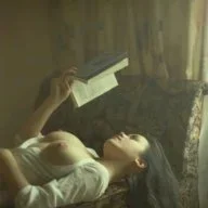 BookWhore