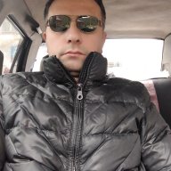 Salihpisken