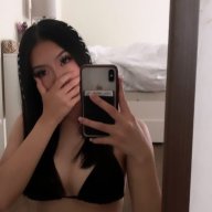 Aiya_1903