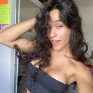 annmirezvijos