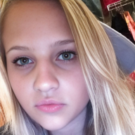 xKristinaAngelx