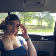 Rylietaylor