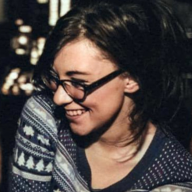 AislingNinetyFive