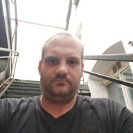 LeoLee66