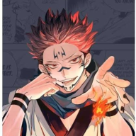 Ryomen_Sukuna
