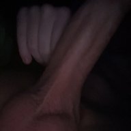 Bigd123