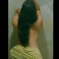 fairygirl77