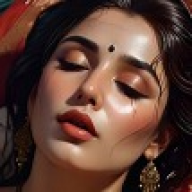 IndianHousewife