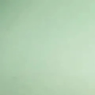 Asthasinghh