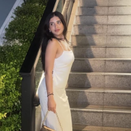 Shreya491001