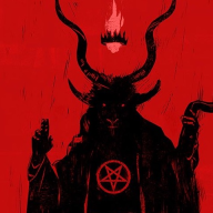 Lucifer770
