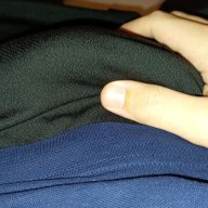 optinello