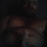 dawgystyle69
