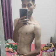 sexylangula