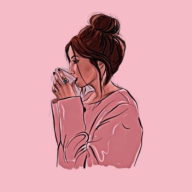 ROYLTY