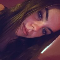 josephineles21