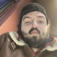 Kshields420