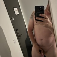 M46DadBod