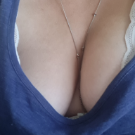 Bckxs