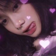 BjqueenYune20