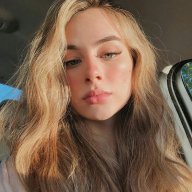MariaLeon