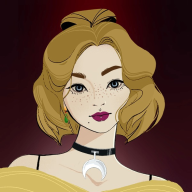 ScarletBloom