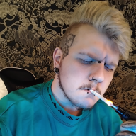 zeddd
