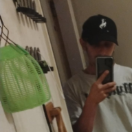 blutuw