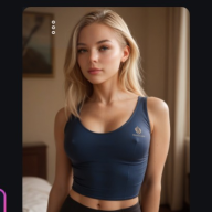 Crzygood1