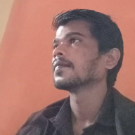 rahul2622