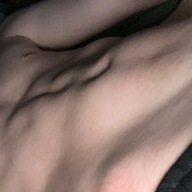 Bayleyneedspussy89