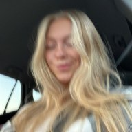 Camxxx77
