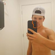 owene2262