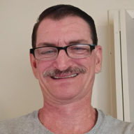 OlderInAustin