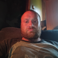 Chris90