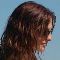 Nadja38_onlyW